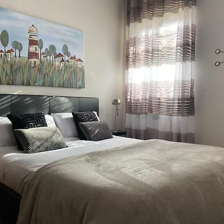 Ciury's Etna Holidays Trecastagni