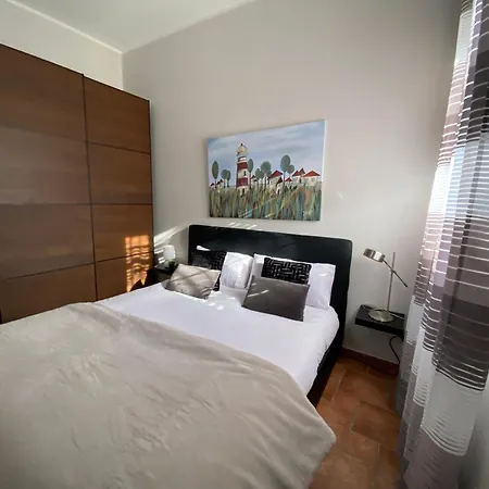 Holiday home Ciury's Etna Holidays *