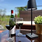 Ciury's Etna Holidays *
