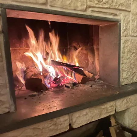 Ciury's Etna Holidays Casa vacanze Trecastagni